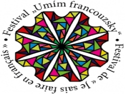 4. ročník festivalu „Umím francouzsky“ / « Je sais faire en français »